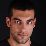 Ugur Izgi