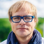 Timo Steiner