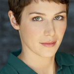 Allison Hogg