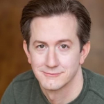 Andrew Weir