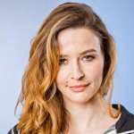 Katrin Bauerfeind