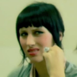 Kadi Metsla
