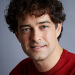 Lee Mead
