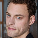 Paul Kingston