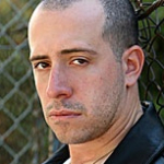 Michael Gambino
