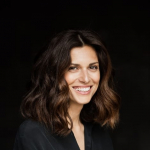 Marina Limosani