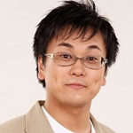 Hiroki Gotô