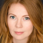 Ascia Maybury