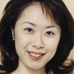 Mioko Fujiwara
