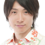 Hiroshi Okamoto