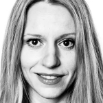 Matylda Paszczenko