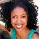 Erika L. Holmes