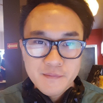 Lih Liau