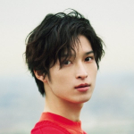 Shôgo Sakamoto