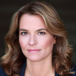 Alison Chace