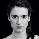 Alba Pujol
