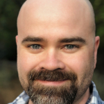 Bryan Cogman