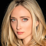 Jhemma Ziegler