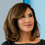 Yvonne Niami