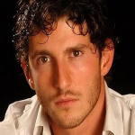 Alessandro Lucente