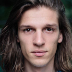 Yannick de Waal