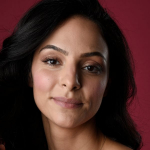 Tala Ashe