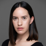 Yael Albores