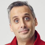 Joe Gatto