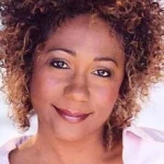 Berlinda Tolbert