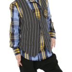 Shinnosuke Tachibana