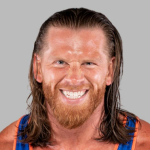 Brian Myers