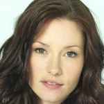 Chyler Leigh