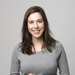 Cannelle Carré-Cassaigne