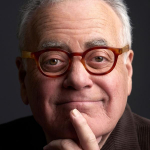 John Shepard