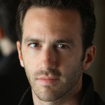 Nick Marcucci
