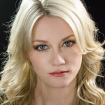 Kristi Engelmann
