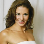 Giselle Saouda