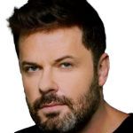 Javier Enguix
