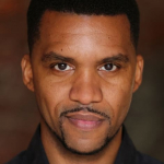 DeLance Minefee