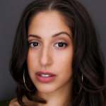 Nyseli Vega