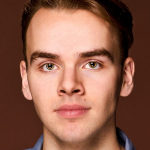 Sam Earle