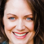 Claire McClanahan
