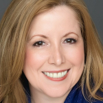 Cynthia Sanz