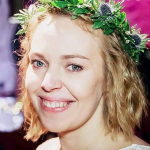 Liina Joonas
