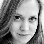 Petra Sauemägi
