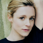 Friederike Linke