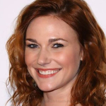 Erin Breen