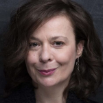Zeynep Kaçar