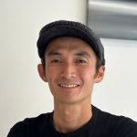 Takefumi Anzai