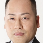 Shinsuke Sakuragi
